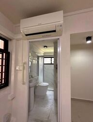 Blk 30 KELANTAN COURT (Central Area), HDB 3 Rooms #514702821
